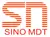 SinoMDT