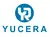 Yucera