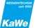 KaWe