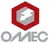 Omec