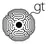 Gravitonus