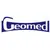 Geomed