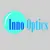Inno Optics