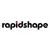 Rapid Shape