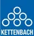Kettenbach