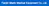 Tianjin Medic Medical Equipment