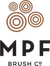 M.P.F. Brush