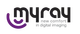 MyRay